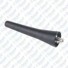 anten 65 cm m:5mm 1007-307-308-406-407-607-807-xsara picasso-c2-c3-c4 picasso 