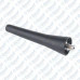 anten 65 cm m:5mm 1007-307-308-406-407-607-807-xsara picasso-c2-c3-c4 picasso 
