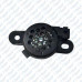 park sensor hoparloru vw-audi-seat-skoda tum modeller 04-