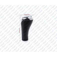 vites topuzu otomatik c3 c4 ds3 ds4 xsara picasso 206 207 208 308 407 2008