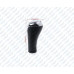 vites topuzu otomatik c3 c4 ds3 ds4 xsara picasso 206 207 208 308 407 2008