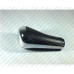 vites topuzu otomatik c3 c4 ds3 ds4 xsara picasso 206 207 208 308 407 2008