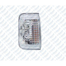 AYNA SINYALI SAG BEYAZ BOXER III-JUMPER III-DUCATO III 06->
