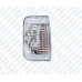 AYNA SINYALI SAG BEYAZ BOXER III-JUMPER III-DUCATO III 06->