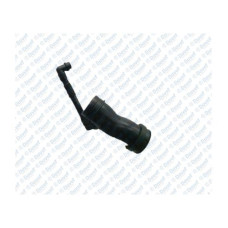 HAVA FILTRE HORTUMU A4-EXE0 01->