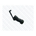HAVA FILTRE HORTUMU A4-EXE0 01->
