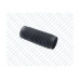 AMORTISOR TOZ KORUGU CADDY-GOLF-OCTAVIA