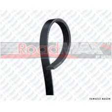KANALLI KAYIS OPEL VECTRA C SIGNUM 2.0T 2.2 16V 00- ZAFIRA SAXO 106 FORD MAZDA C