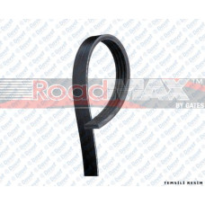 kanalli kayis applause 90- otm- jimny 98- colt 1-5 cz5 04- alto 09- grand vitara