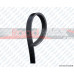 kanalli kayis applause 90- otm- jimny 98- colt 1-5 cz5 04- alto 09- grand vitara