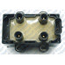 atesleme bobini clio-megane-logan 14 16 8v