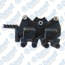 atesleme bobini albea-palio-marea 16 16v 10113