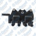 atesleme bobini albea-palio-marea 16 16v 10113