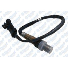 oksijen sonda sensor megane ii
