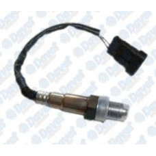 oksijen sonda sensor doblo-punto-grande linea-albea 12 8v-14 16v