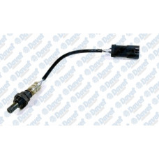 OKSIJEN SONDA SENSOR LOGAN 1.2-1.4-1.6