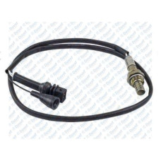 OKSIJEN SONDA SENSOR TEMPRA - TIPO 1,6   ####