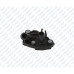 TERMOSTAT SPORTU FLANSI CLIO III - MEGANE II-III - LOGAN QASHQAI  1.5 DCI