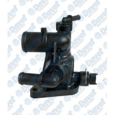 termostat komple doblo-fiorino-egea-punto 13 mjtd euro 6