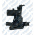 termostat komple doblo-fiorino-egea-punto 13 mjtd euro 6