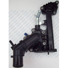 termostat doblo 05--egea 16 fiat 500-ducato 20 euro 6