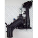 termostat doblo 05--egea 16 fiat 500-ducato 20 euro 6