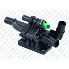 termostat 83°c peugeot 206-207-307-407-3008-exper-partner-berlingo-c2-c4-c5-fies