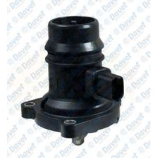 termostat astra j-corsa d-e-meriva b-chevrolet aveo-cruze 1-2-1-4 12=-