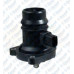 termostat astra j-corsa d-e-meriva b-chevrolet aveo-cruze 1-2-1-4 12=-