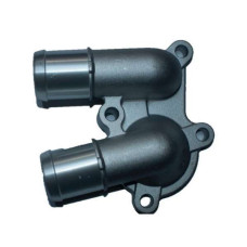 TERMOSTAT UST KAPAK ACCENT - ERA - ADMIRA KIA RIO - CERATO 1,4 1,6