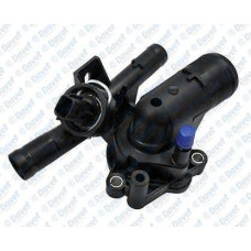 TERMOSTAT 81°C MASTER III - MOVANO 2.3 DCI