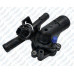 TERMOSTAT 81°C MASTER III - MOVANO 2.3 DCI