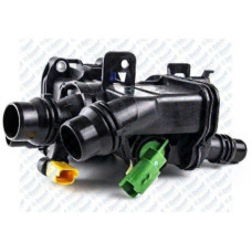 TERMOSTAT PEUGEOT 308 - CITROEN 1.2
