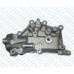 TERMOSTAT YUVASI MEGANE - LAGUNA 1.6 16V K4M