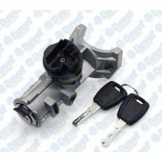 kontak govdesi ducato iii-boxer iii-jumper iii