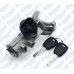 kontak govdesi ducato iii-boxer iii-jumper iii
