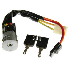 kontak anahtari r9-r11