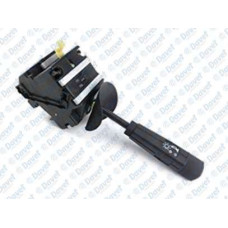 FAR SINYAL KOLU R9 - R11