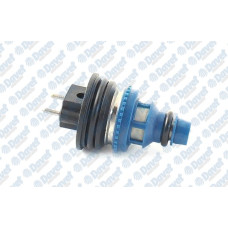 enjektor tek nokta r19 clio 14 8v e