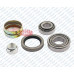 on teker rulman kit sol m131