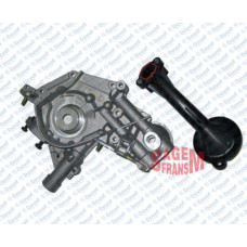 YAG POMPASI DOBLO - LINEA - EGEA -G.PUNTO - FIAT 500 1.4 8V
