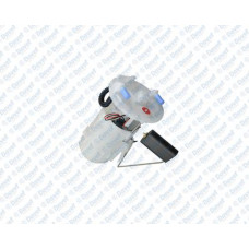 BENZIN SAMANDIRA KANGOO III 1.5 DCI 10 > MERCEDES CITAN  415  110PS