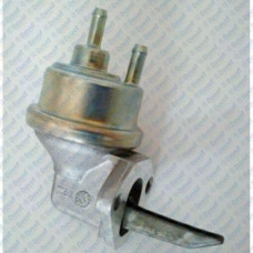benzin otomatigi slx-tempra-uno metal