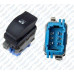 CAM ACMA DUGMESI ON SAG MAVI TEKLI KANGOO III - DUSTER - MASTER III