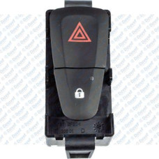 DORTLU FLASOR DUGMESI LODGY - DOKKER - SANDERO   ####