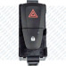 DORTLU FLASOR DUGMESI LODGY - DOKKER - SANDERO   ####