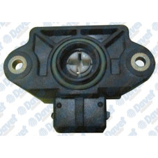 GAZ KELEBEK POTANSIYOMETRESI CLIO KANGOO MEGANE K7M