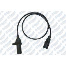 volant sensoru palio-punto-aleba-stilo 12 16v