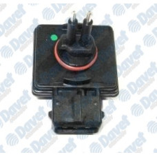 mazot filtre sensoru megane ii 15 dc