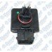 mazot filtre sensoru megane ii 15 dc